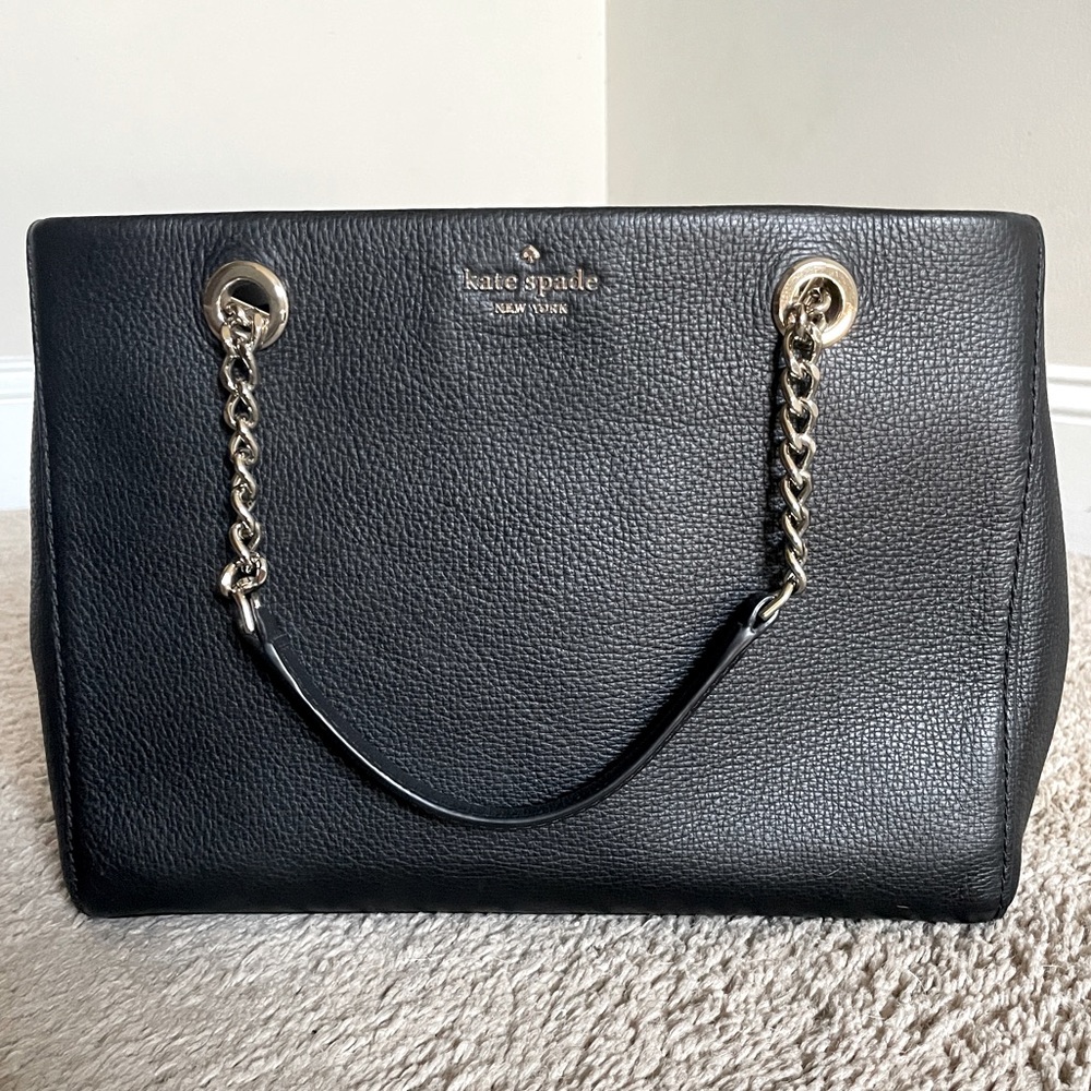 NWOT Kate Spade Meena Brand New Without Tags